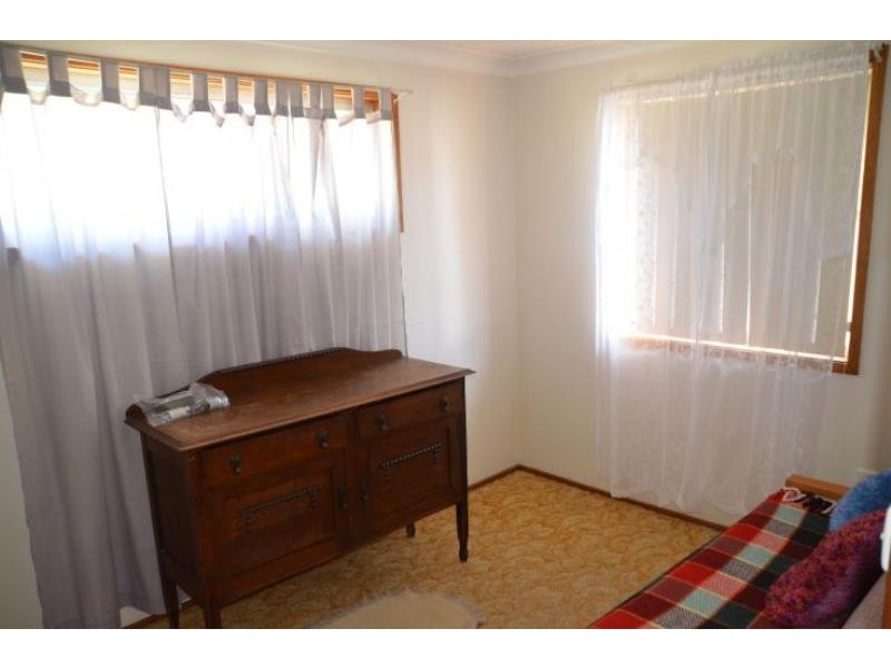 35 Summerville St, Wingham NSW 2429