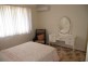 35 Summerville St, Wingham NSW 2429