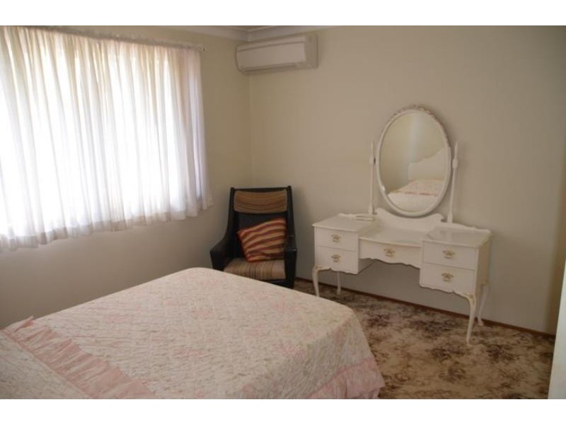 35 Summerville St, Wingham NSW 2429