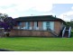 35 Summerville St, Wingham NSW 2429