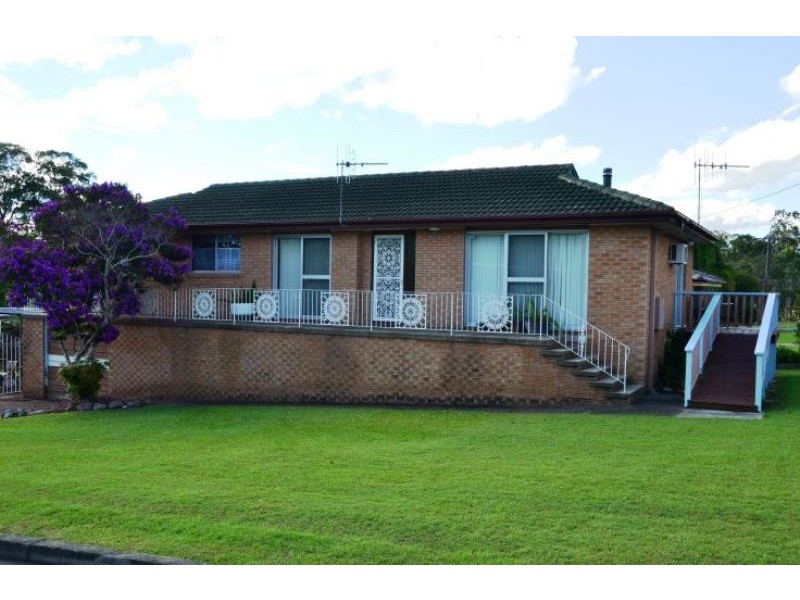 35 Summerville St, Wingham NSW 2429