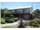 13 Appletree St, Wingham NSW 2429