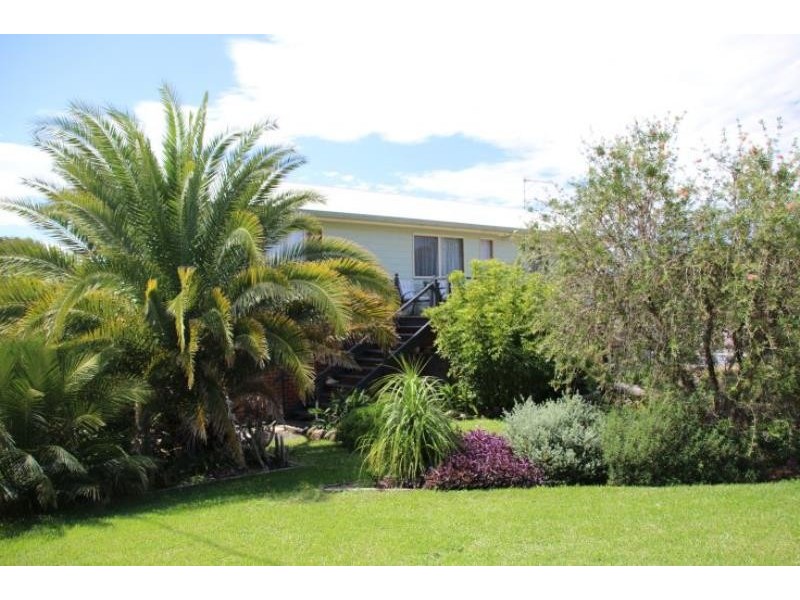 13 Appletree St, Wingham NSW 2429