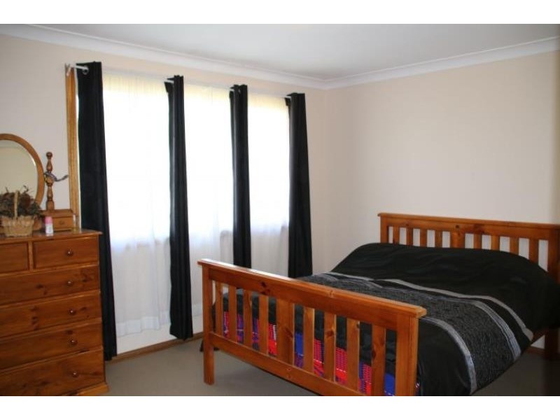 13 Appletree St, Wingham NSW 2429