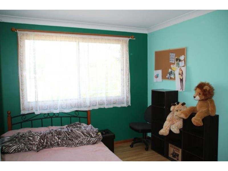 13 Appletree St, Wingham NSW 2429