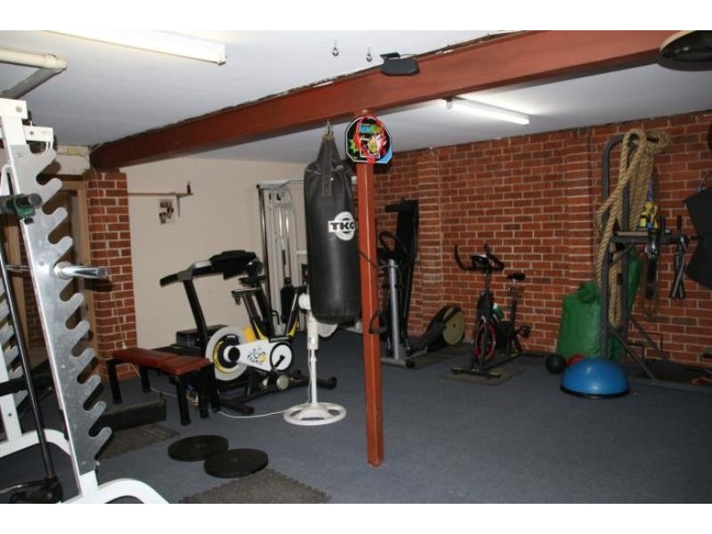 13 Appletree St, Wingham NSW 2429