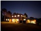 342 Bungay Rd, Wingham NSW 2429