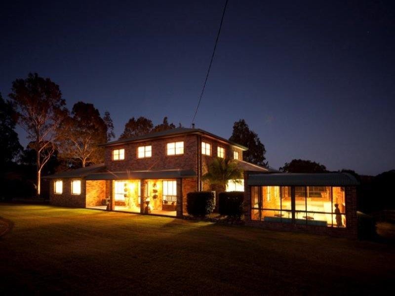342 Bungay Rd, Wingham NSW 2429