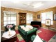 342 Bungay Rd, Wingham NSW 2429