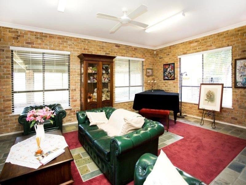 342 Bungay Rd, Wingham NSW 2429