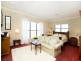 342 Bungay Rd, Wingham NSW 2429