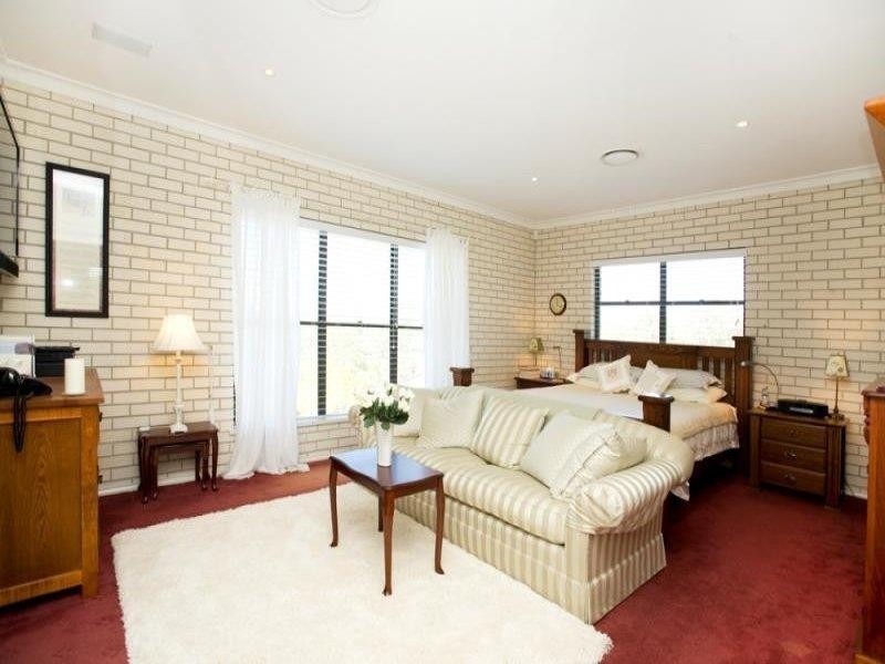 342 Bungay Rd, Wingham NSW 2429