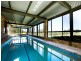 342 Bungay Rd, Wingham NSW 2429