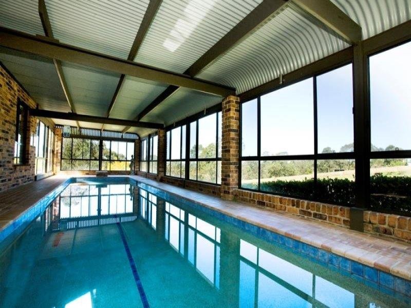 342 Bungay Rd, Wingham NSW 2429