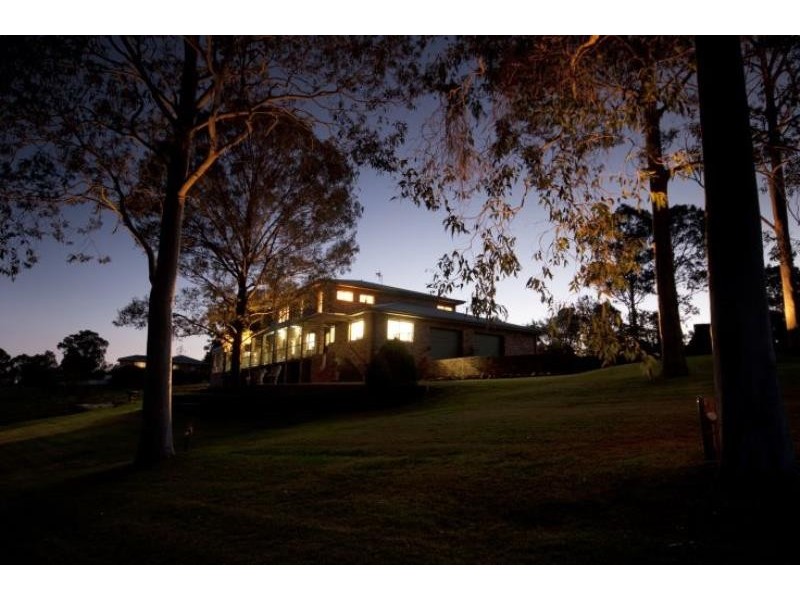 342 Bungay Rd, Wingham NSW 2429