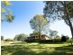 342 Bungay Rd, Wingham NSW 2429