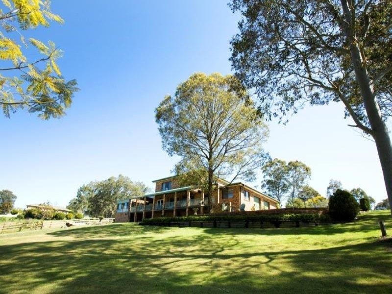 342 Bungay Rd, Wingham NSW 2429