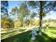 342 Bungay Rd, Wingham NSW 2429