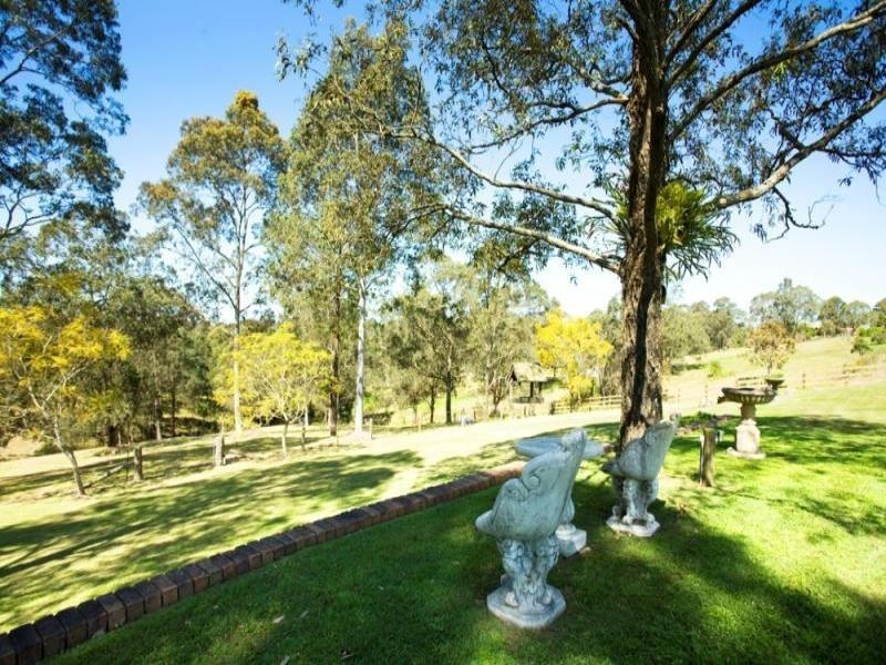 342 Bungay Rd, Wingham NSW 2429