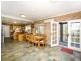 342 Bungay Rd, Wingham NSW 2429