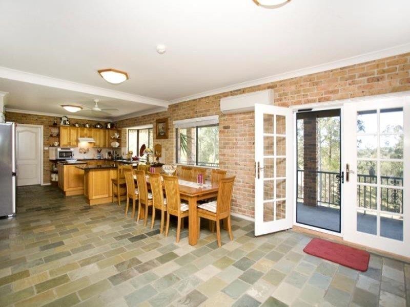 342 Bungay Rd, Wingham NSW 2429