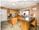 342 Bungay Rd, Wingham NSW 2429