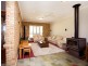 342 Bungay Rd, Wingham NSW 2429