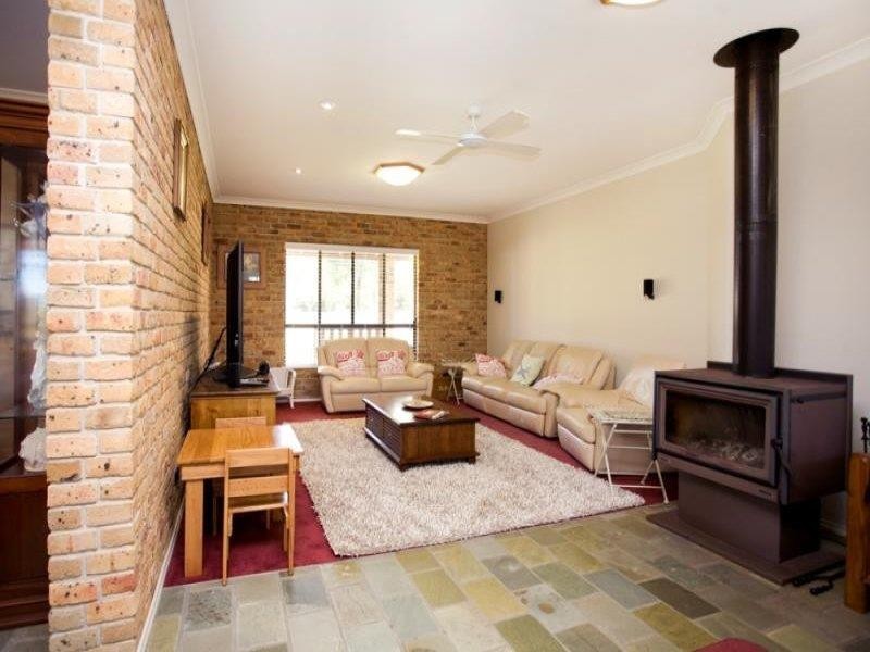 342 Bungay Rd, Wingham NSW 2429
