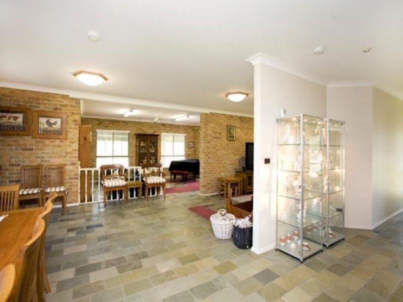 342 Bungay Rd, Wingham NSW 2429