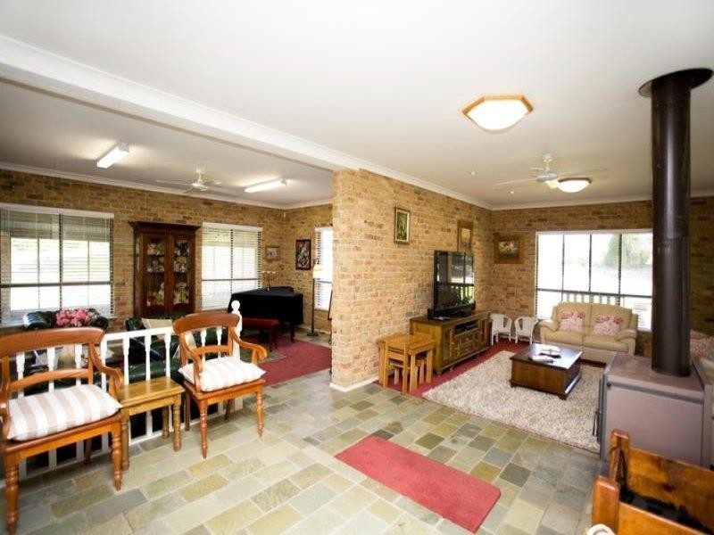 342 Bungay Rd, Wingham NSW 2429
