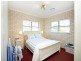 342 Bungay Rd, Wingham NSW 2429