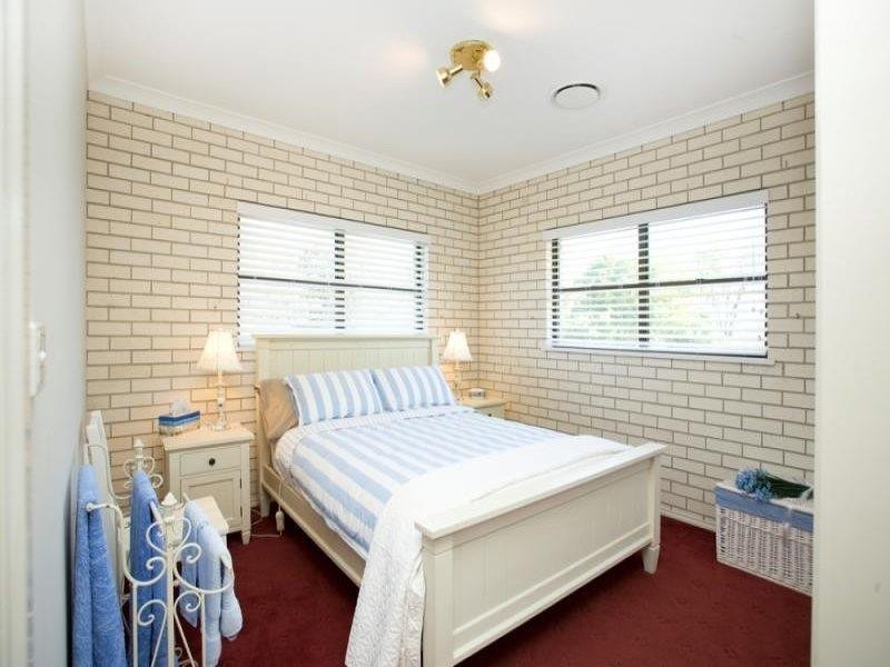 342 Bungay Rd, Wingham NSW 2429