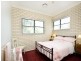 342 Bungay Rd, Wingham NSW 2429