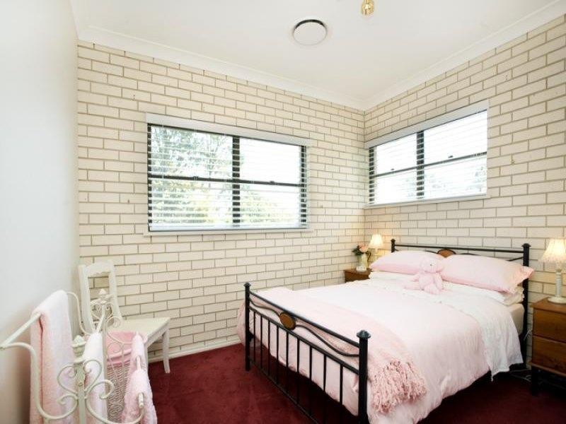 342 Bungay Rd, Wingham NSW 2429