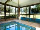 342 Bungay Rd, Wingham NSW 2429