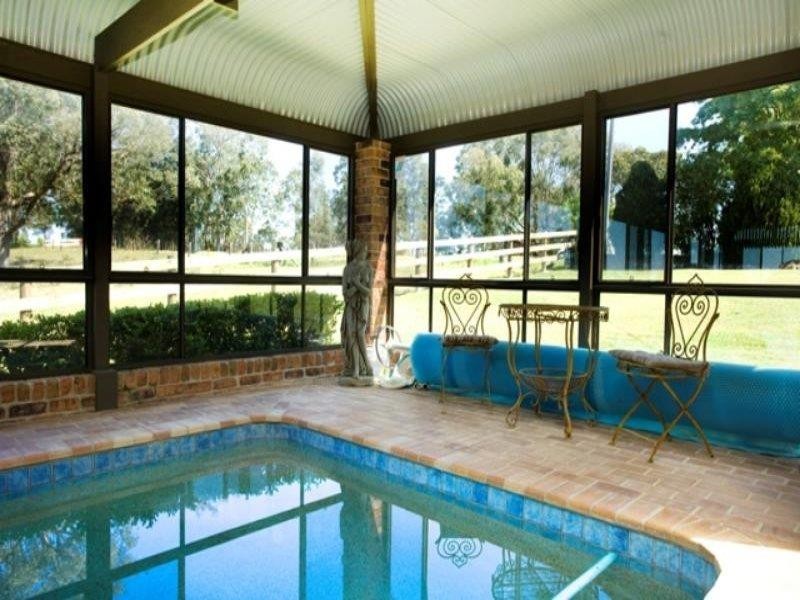 342 Bungay Rd, Wingham NSW 2429
