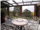 342 Bungay Rd, Wingham NSW 2429