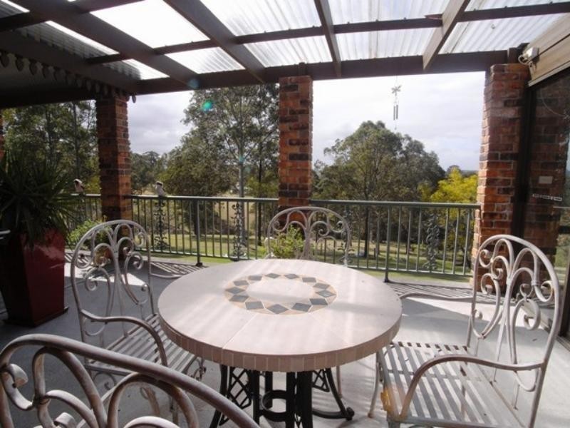 342 Bungay Rd, Wingham NSW 2429