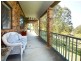 342 Bungay Rd, Wingham NSW 2429