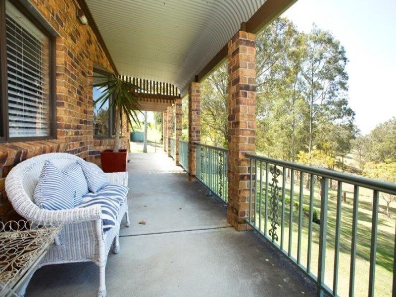 342 Bungay Rd, Wingham NSW 2429