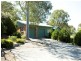 342 Bungay Rd, Wingham NSW 2429