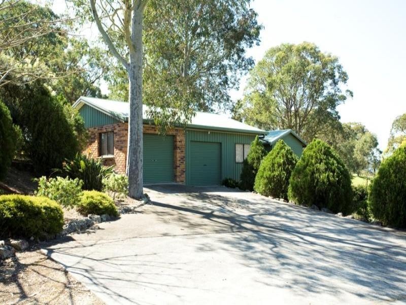342 Bungay Rd, Wingham NSW 2429