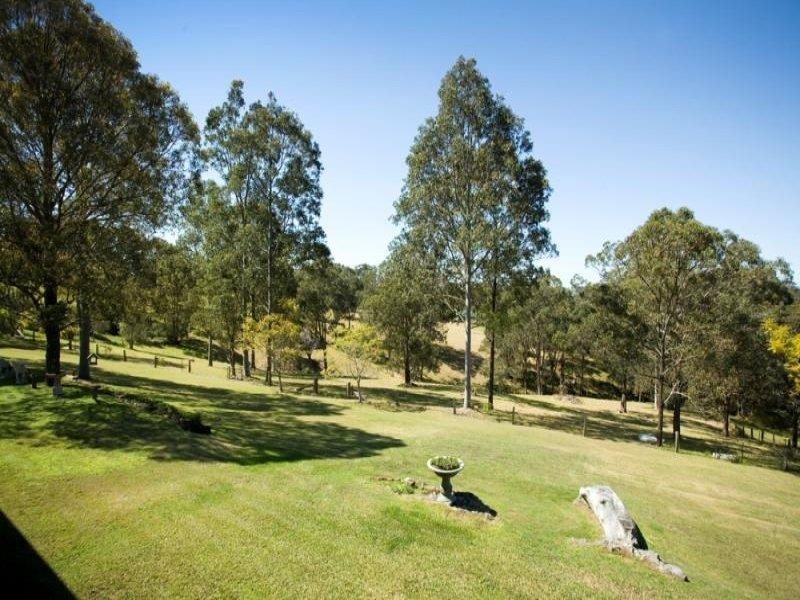 342 Bungay Rd, Wingham NSW 2429