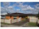 138 Commerce St, Taree NSW 2430