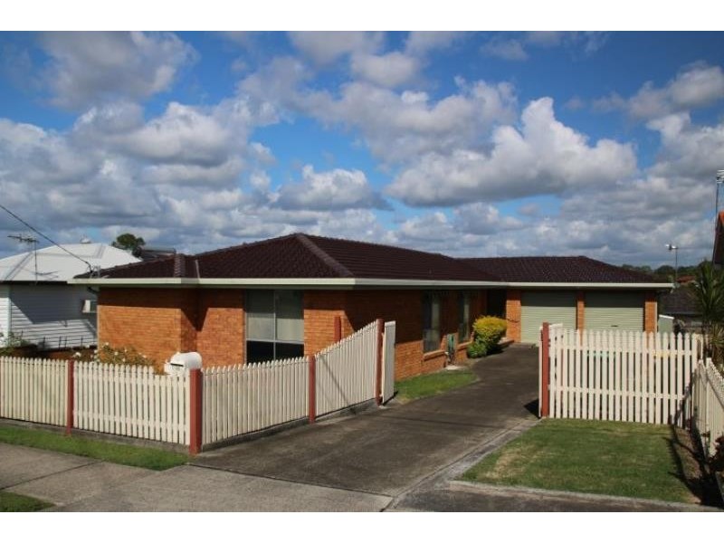 138 Commerce St, Taree NSW 2430