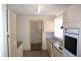 138 Commerce St, Taree NSW 2430
