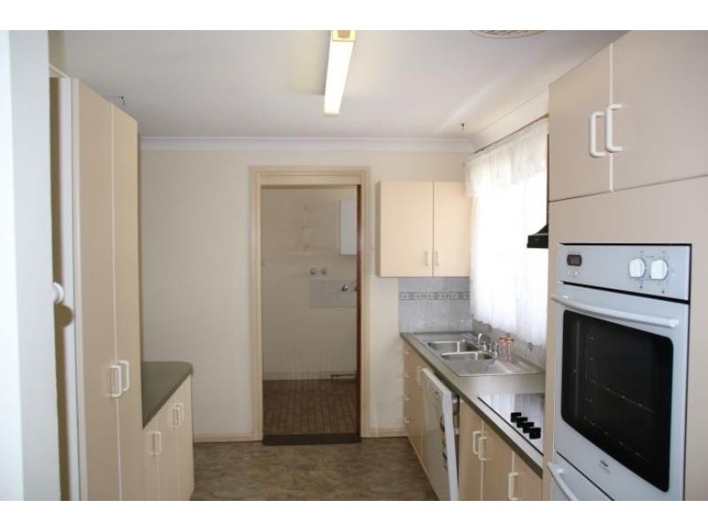 138 Commerce St, Taree NSW 2430