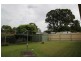 138 Commerce St, Taree NSW 2430