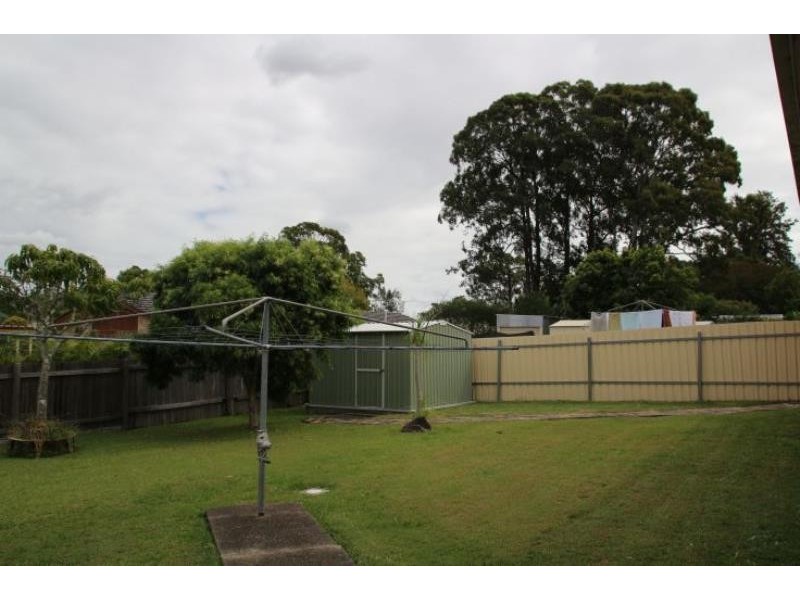 138 Commerce St, Taree NSW 2430