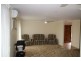 138 Commerce St, Taree NSW 2430